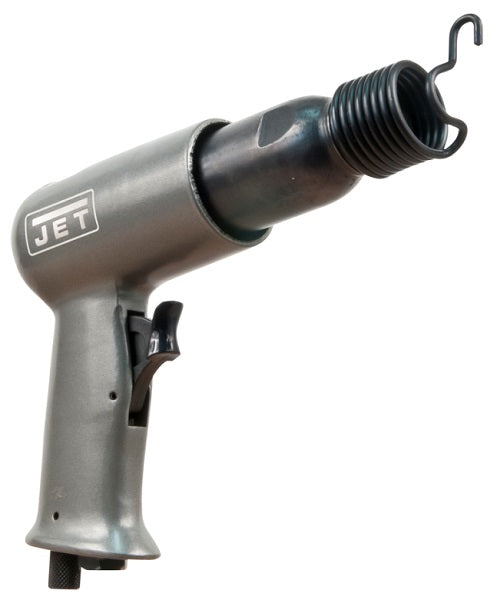 PROMAC MEISSELHAMMER JAT-901-EU