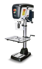 JET TISCHBOHRMASCHINE JDP-15B-T