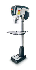 JET SÄULENBOHRMASCHINE JDP-17-T