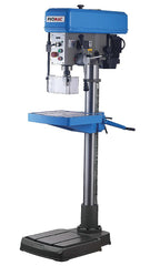 PROMAC SÄULENBOHRMASCHINE JDT-3216V