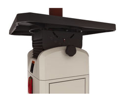 JET OSZILLIERENDE SPINDELSCHLEIFMASCHINE JOSS-S-M