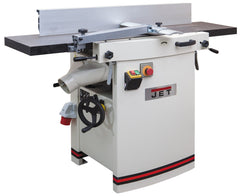 JET ABRICHT-DICKENHOBELMASCHINE JPT-310HH-M
