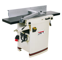 JET ABRICHT-DICKENHOBELMASCHINE JPT-310HH-T
