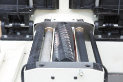 JET ABRICHT-DICKENHOBELMASCHINE JPT-410HH-T