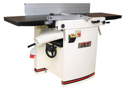 JET ABRICHT-DICKENHOBELMASCHINE JPT-410HH-T