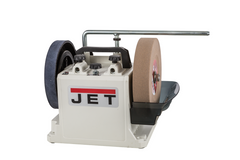 Aktion JET NASSSCHLEIFER JSSG-8-M