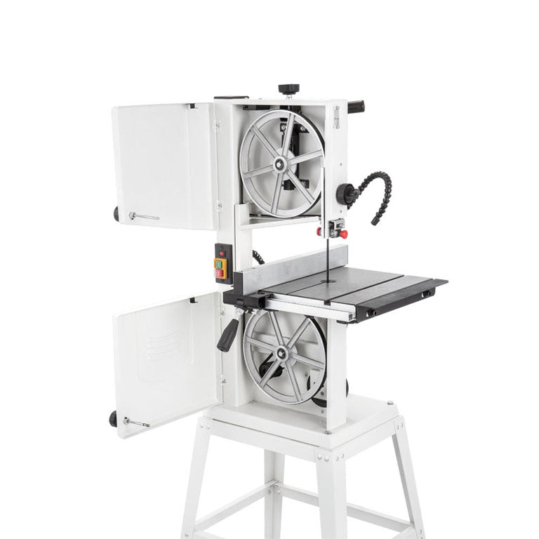 JET BANDSÄGE JWBS-10-M