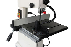 JET BANDSÄGE JWBS-10-M