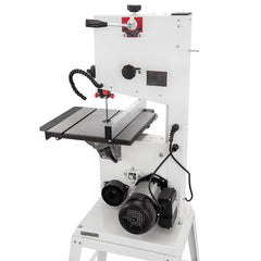 JET BANDSÄGE JWBS-10-M