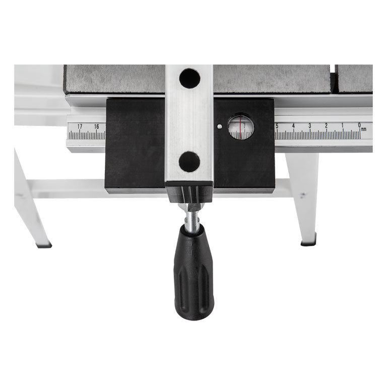 JET BANDSÄGE JWBS-10-M