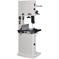 JET BANDSÄGE JWBS-15-T