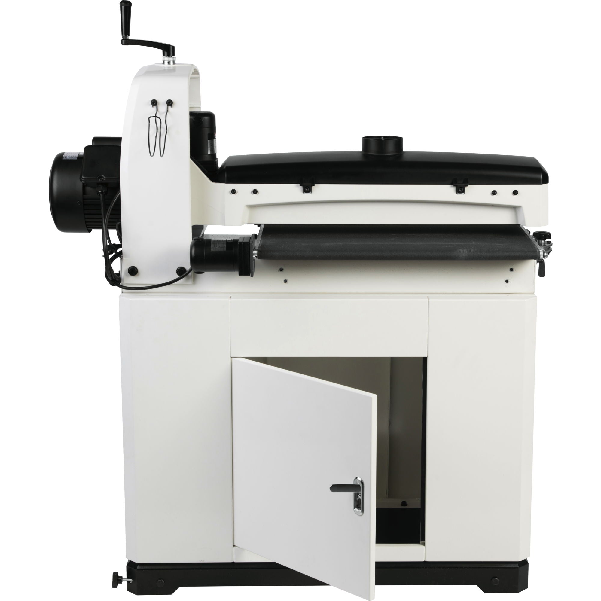 JET ZYLINDERSCHLEIFMASCHINE JWDS-2244OSC-M