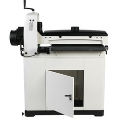 JET ZYLINDERSCHLEIFMASCHINE JWDS-2244OSC-M