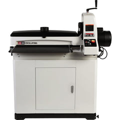 JET ZYLINDERSCHLEIFMASCHINE JWDS-2244OSC-M