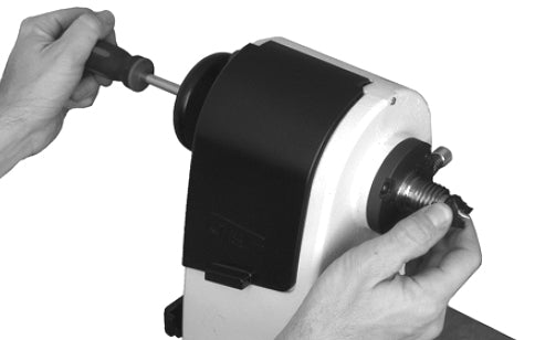 JET DRECHSELBANK JWL-1221-M