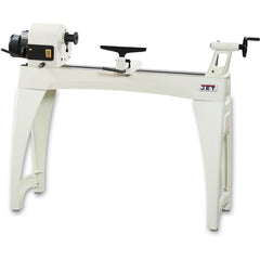 JET DRECHSELBANK JWL-1440VS-M
