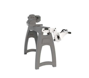 JET DRECHSELBANK JWL-1640EVS-M