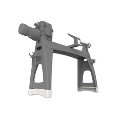 JET DRECHSELBANK JWL-1840EVS-M
