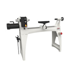 JET DRECHSELBANK JWL-1840EVS-M