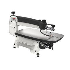 JET DEKUPIERSÄGE JWSS_22B