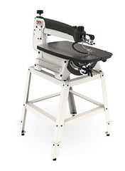 JET DEKUPIERSÄGE JWSS_22B