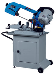 PROMAC METALLBANDSÄGE MBS-56CS-M