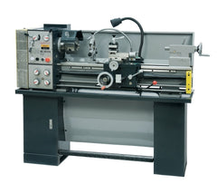 Epple Leit- und Zugspindel - Drehmaschine MD 300 - 910 245 0300