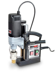 PROMAC MAGNETBOHRMASCHINE MDA-35Q
