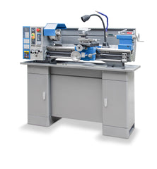 PROMAC METALLDREHBANK PBD-3069