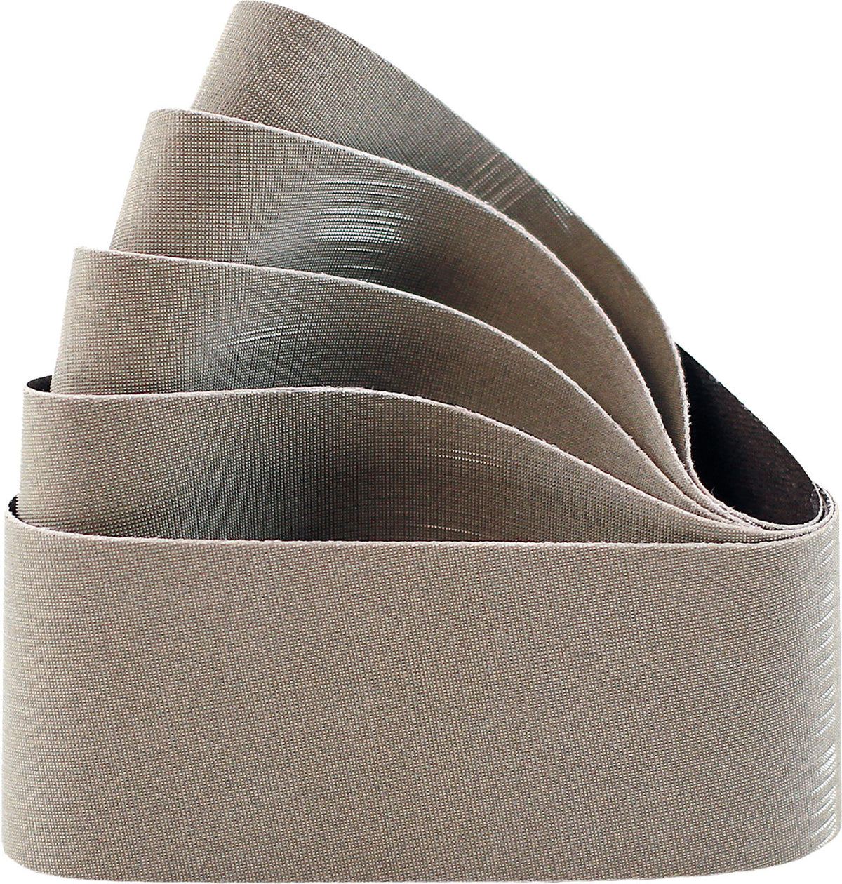 Eisenblätter 42325 POLY-PTX Trizact™ Hülse Korn 280 A65