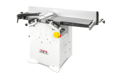 JET ABRICHT-DICKENHOBELMASCHINE RDJ-310-T