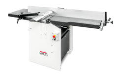JET ABRICHT-DICKENHOBELMASCHINE RDJ-410-M