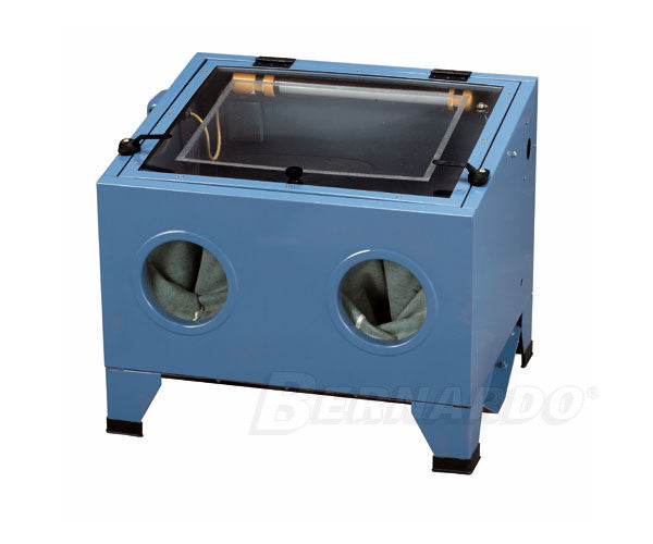 Bernardo SB 1 85-1050