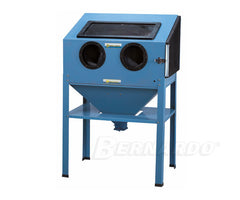 Bernardo SB 2 85-1055