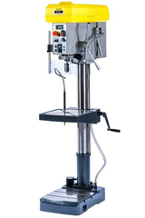Epple Säulenbohrmaschine SBH 28 Vario 215 6128