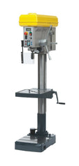 Epple Säulenbohrmaschine SBH 36 215 6036