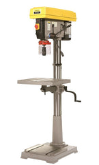 Epple Säulenbohrmaschine SBS 32 210 0132