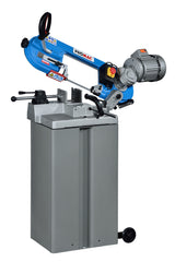 PROMAC METALLBANDSÄGE SX-815DA