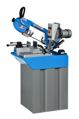 PROMAC METALLBANDSÄGE SX-815DVP
