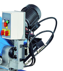 PROMAC METALLBANDSÄGE SX-821DA