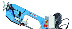 PROMAC METALLBANDSÄGE SX-821DA