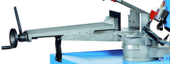 PROMAC METALLBANDSÄGE SX-821DA
