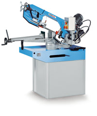 PROMAC METALLBANDSÄGE SX-821DA