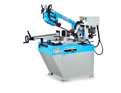 PROMAC METALLBANDSÄGE SX-823DGVI