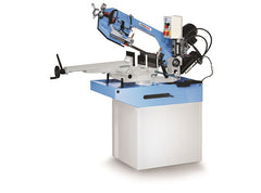 PROMAC METALLBANDSÄGE SX-823DG