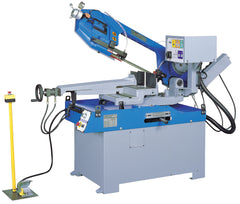PROMAC METALLBANDSÄGE SX-827DGSVI