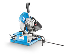 PROMAC METALLKREISSÄGE SY-225V
