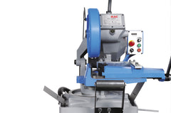 PROMAC METALLKREISSÄGE SY-350V