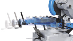 PROMAC METALLKREISSÄGE SY-350V