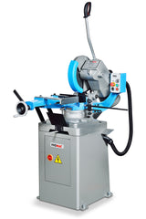 PROMAC METALLKREISSÄGE SY-350V
